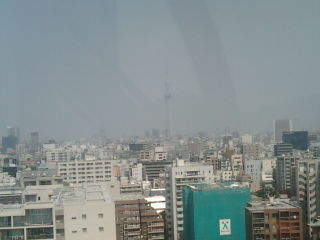 ����ɡ���120506