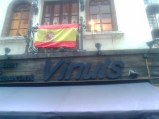 Vinuls111125