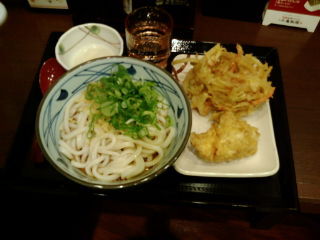 ランチ1101203