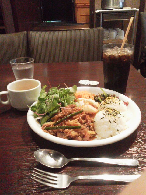¥¢¥í¥Ï¥Æ¡¼¥Ö¥ë1508255