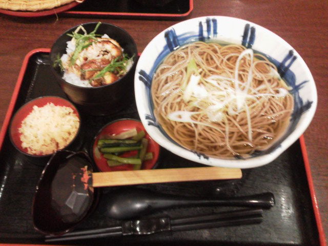 そじ坊1710217