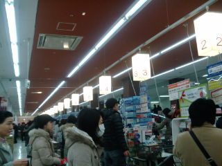 ��������110312