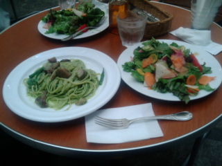 �顦�٥ե�����1307313