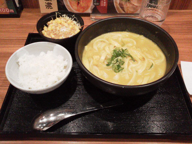 ÀéµÈ1602215