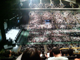 エイベックス1006274