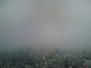 Ë̳¤Æ»1204272