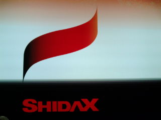 �����å���1209171