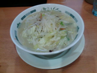 hidaka1401302