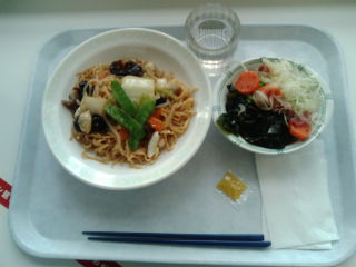 社食101025