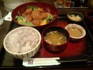 ootoya1308233