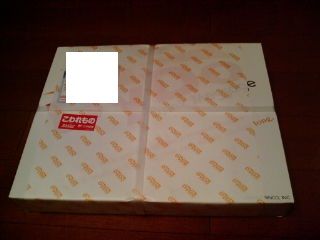 ¥À¥¤¥É¡¼1209091