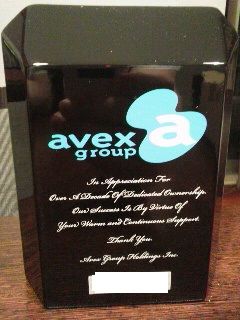 avex1407012