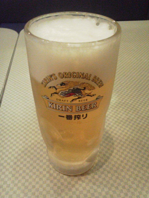 ¥·¥À¥Ã¥¯¥¹1606184