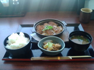 hokkaidou1401282