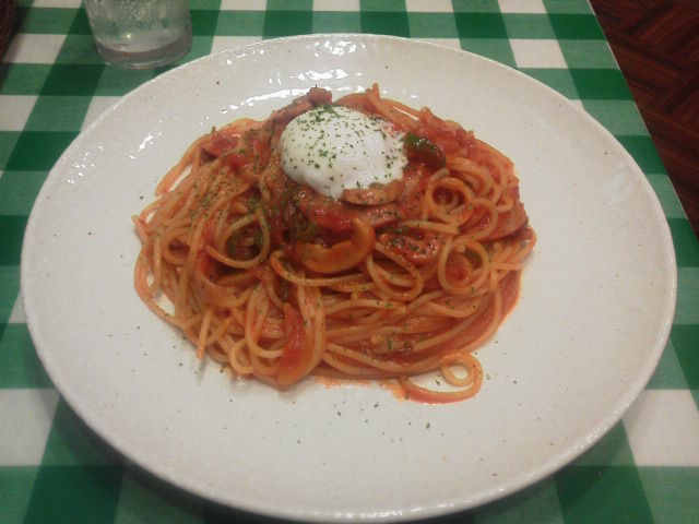 �ѥ��ƥ�1610116