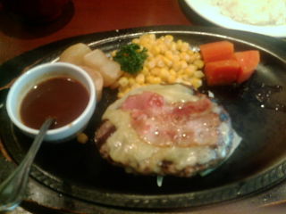 ステーキくに1205103