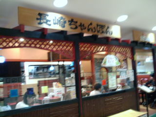 󥬡ϥå1402011