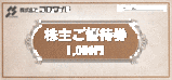 da6289cc.gif