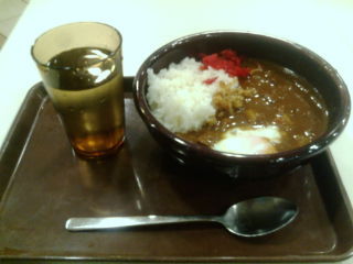 ������1012051