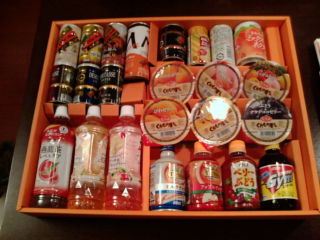 ¥À¥¤¥É¡¼1309093