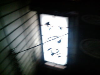 ²ñ¹ç120326