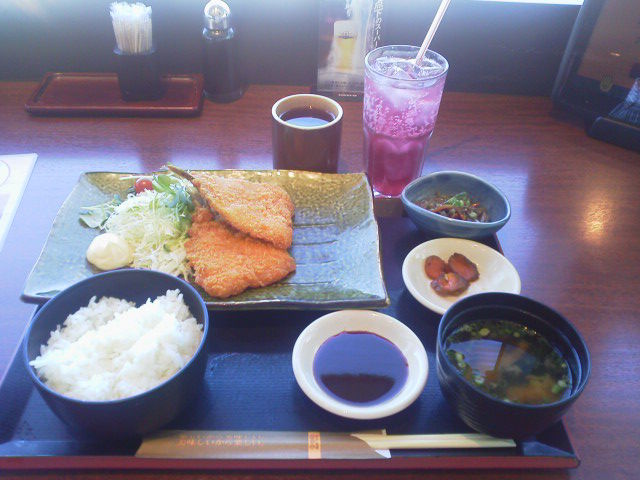 北海道1701042