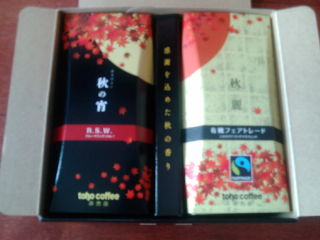 ¥È¡¼¥Û¡¼1210102