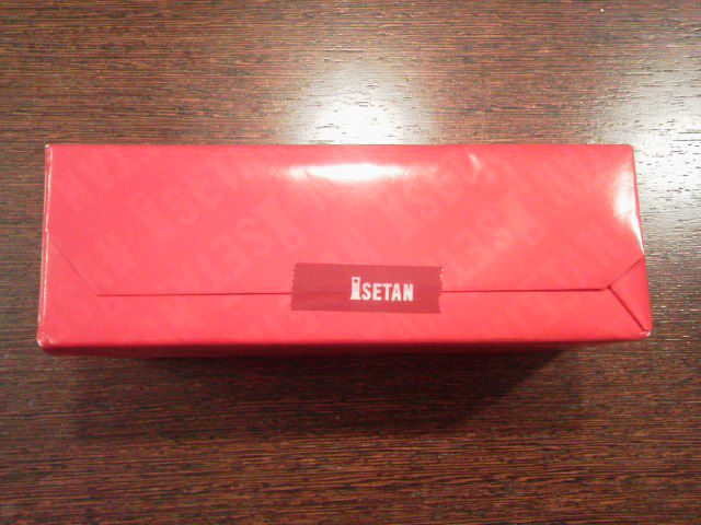 Ȭ���ŵ�1602033