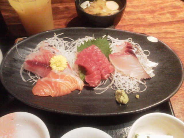 はなの舞1608255