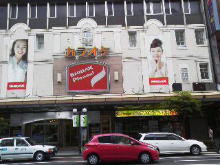 �����å���1406229