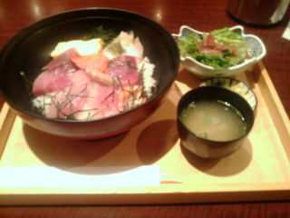 地魚屋1310073