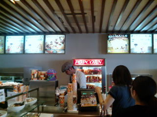 ¥æ¥Ê¥¤¥Æ¥Ã¥É¥·¥Í¥Þ1007192