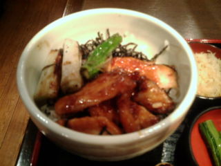 ����˷1311195