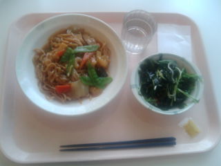 社食1005201