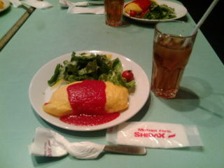 シダックス4