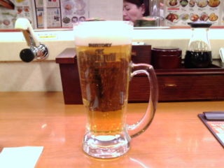 ¸µµ¤¼÷»Ê1302083