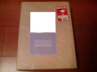 ÉçÍÖÁí¹ç¥ê¡¼¥¹121028