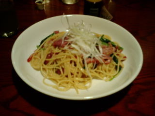 ¥é¥¤¥ª¥ó1205026