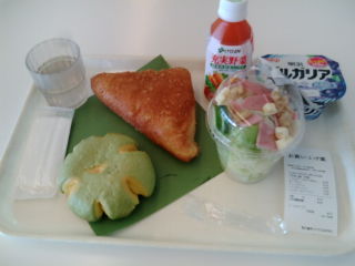 社食1010294