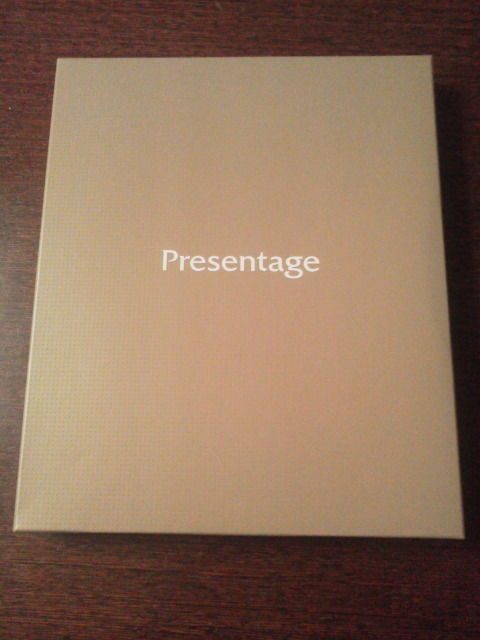 ¥³¥·¥À¥«1512022