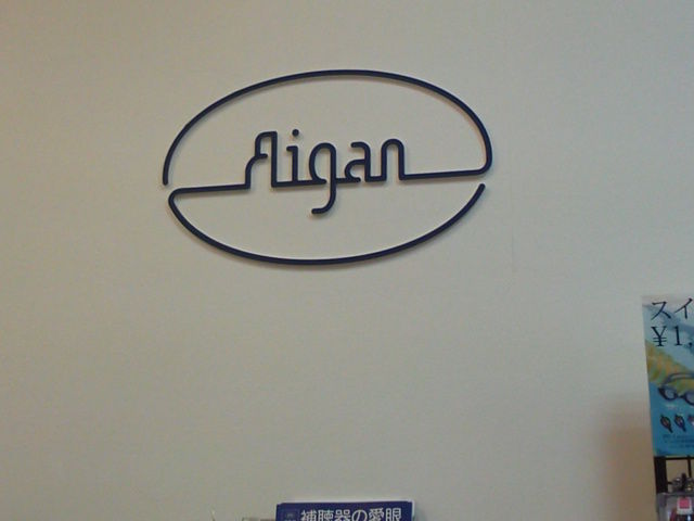 aigan15061