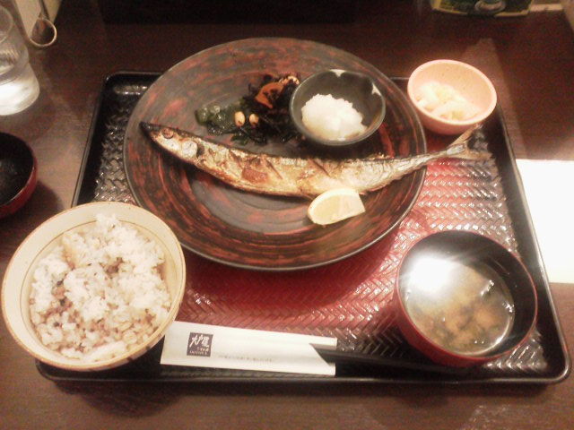 大戸や1709298
