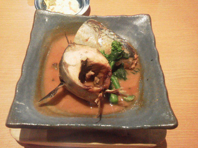 うおや一丁1506306