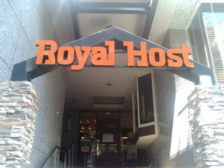 ������110915