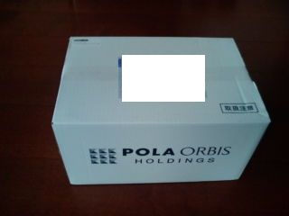 �ݡ���1304061