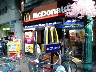 �ޥ���1104101