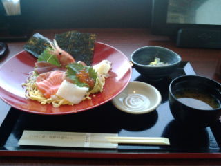 Ë̳¤Æ»1203202