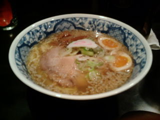 �顼���120413