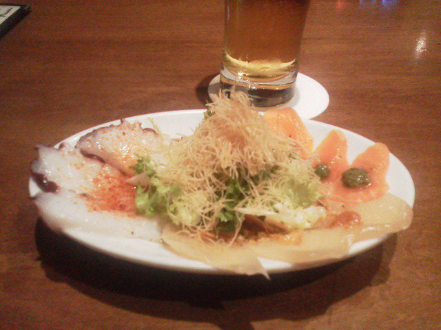 ビバリー1607233