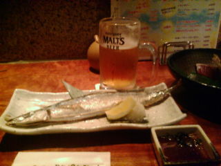 ¤Æ¤·¤´¤È²È1109091